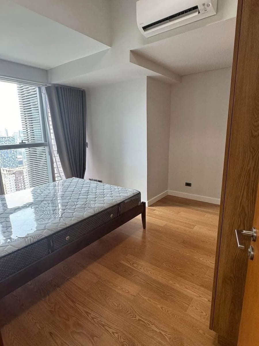 FOR RENT✨ - photo 4