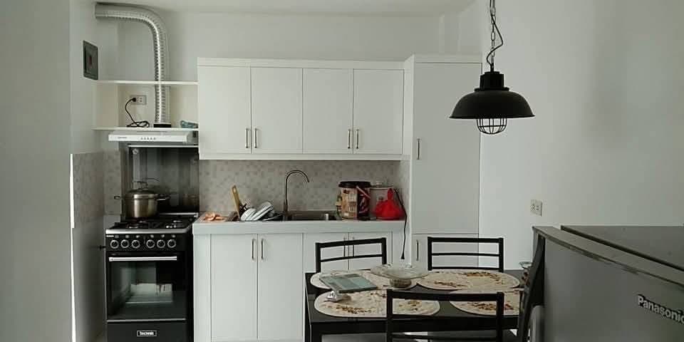 House for Rent - photo 2
