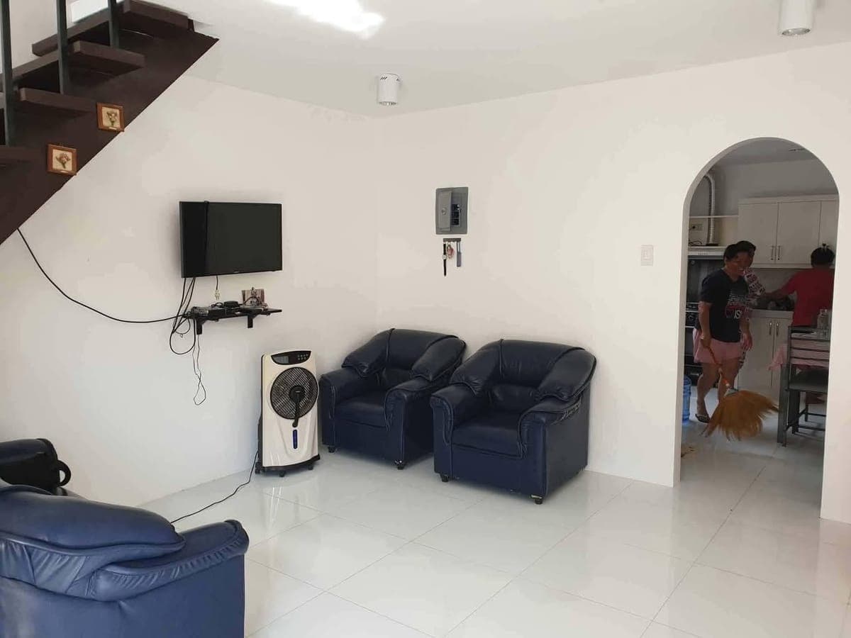 House for Rent - photo 3