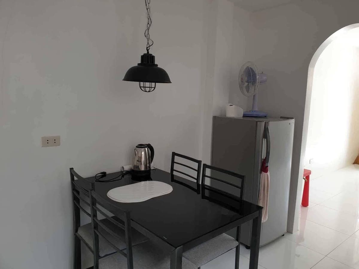 House for Rent - photo 4
