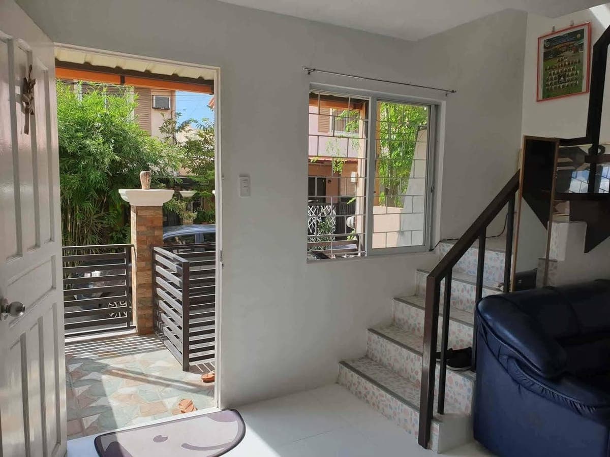 House for Rent - photo 5