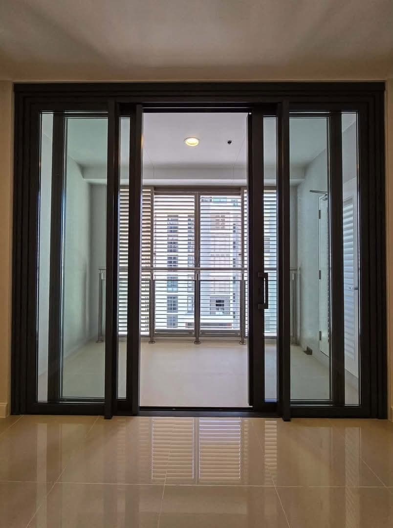 FOR RENT : ARBOR LANES 1 BEDROOM - photo 1