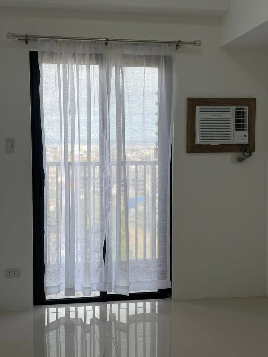 For rent  The Courtyard, Taguig - photo 1