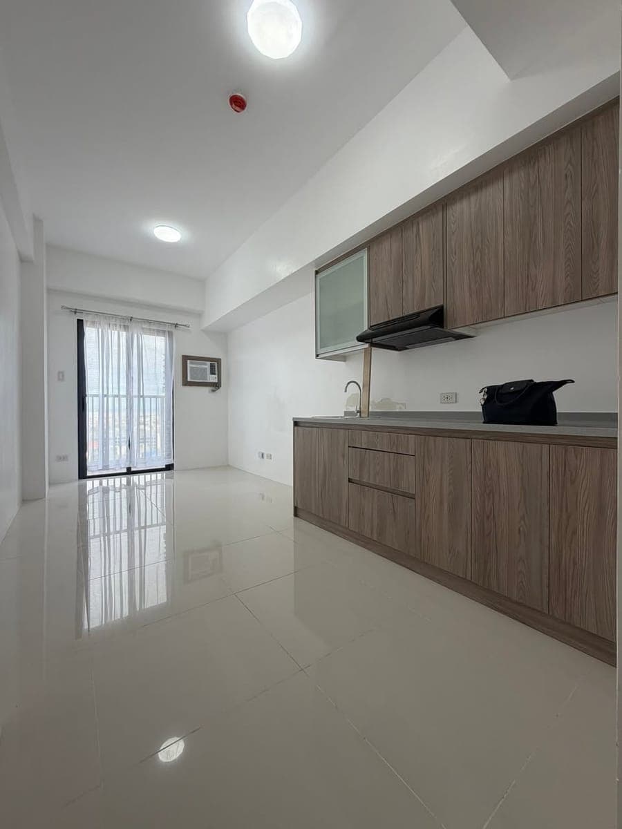 For rent  The Courtyard, Taguig - photo 2