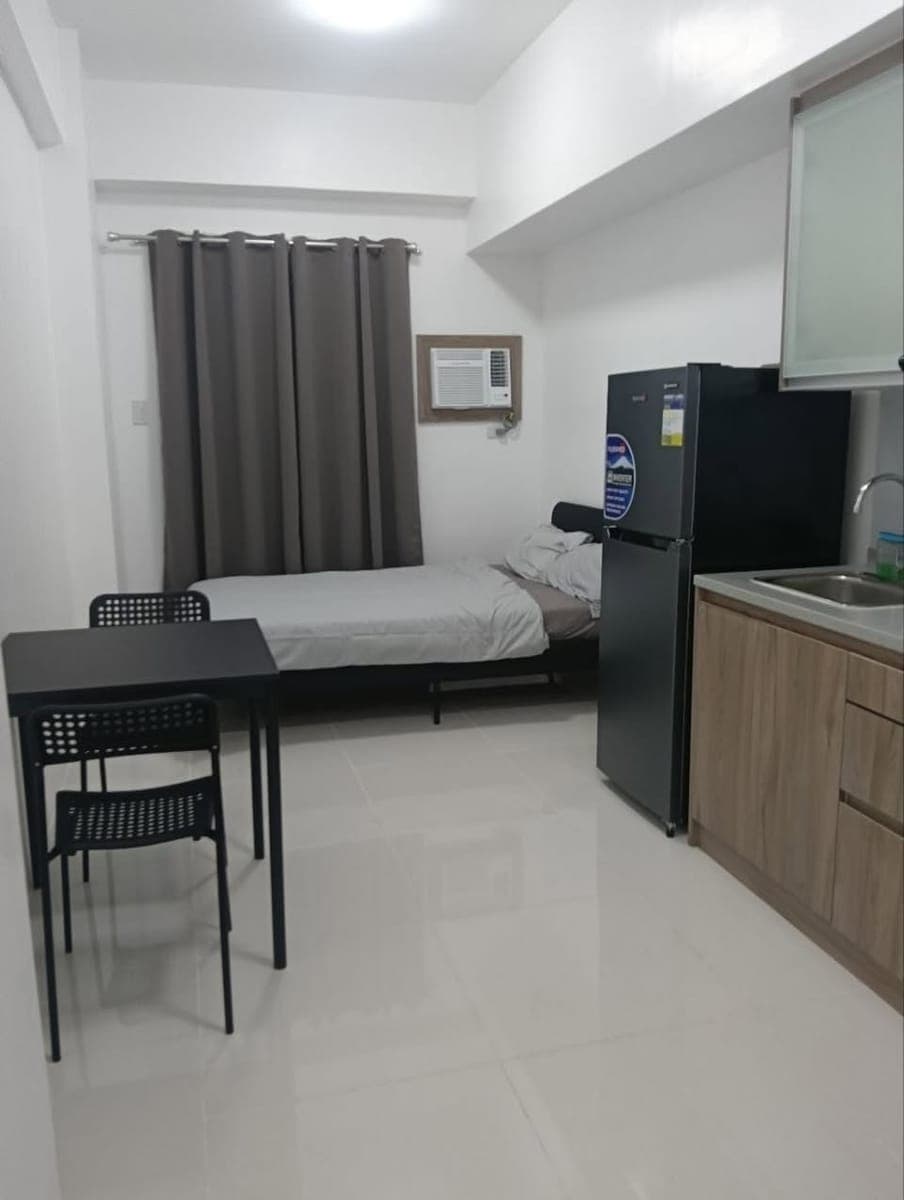 For rent  The Courtyard, Taguig - photo 3