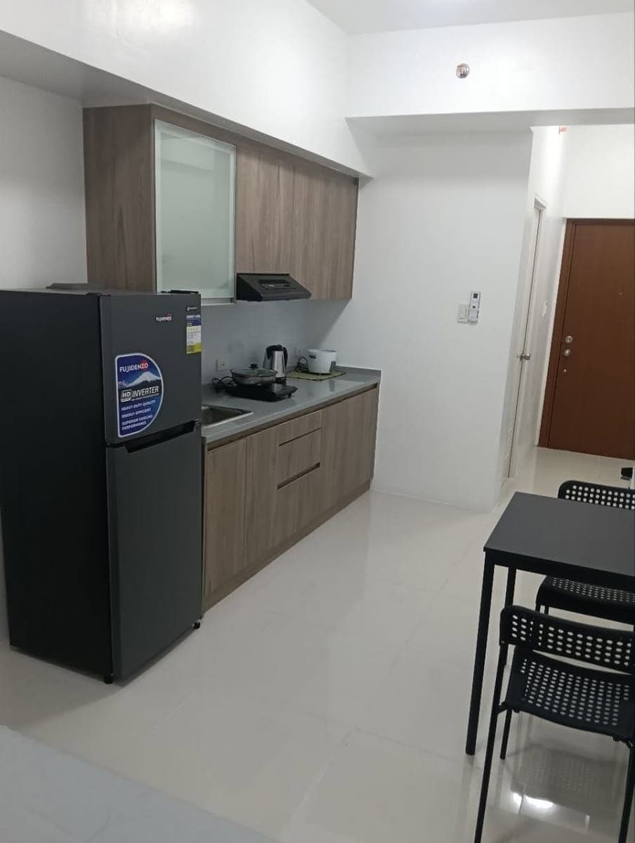 For rent  The Courtyard, Taguig - photo 4