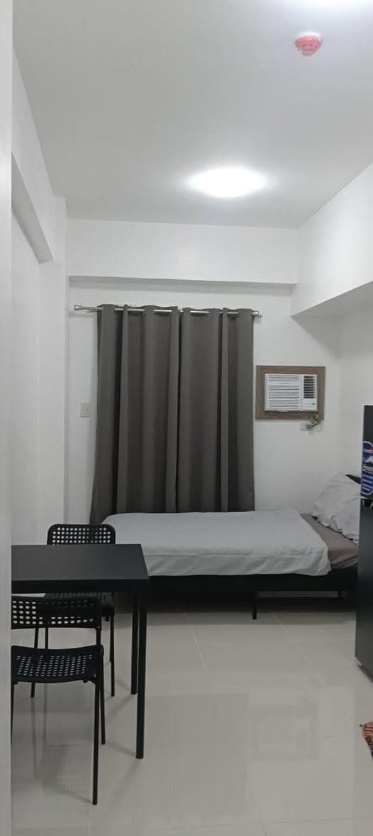 For rent  The Courtyard, Taguig - photo 5