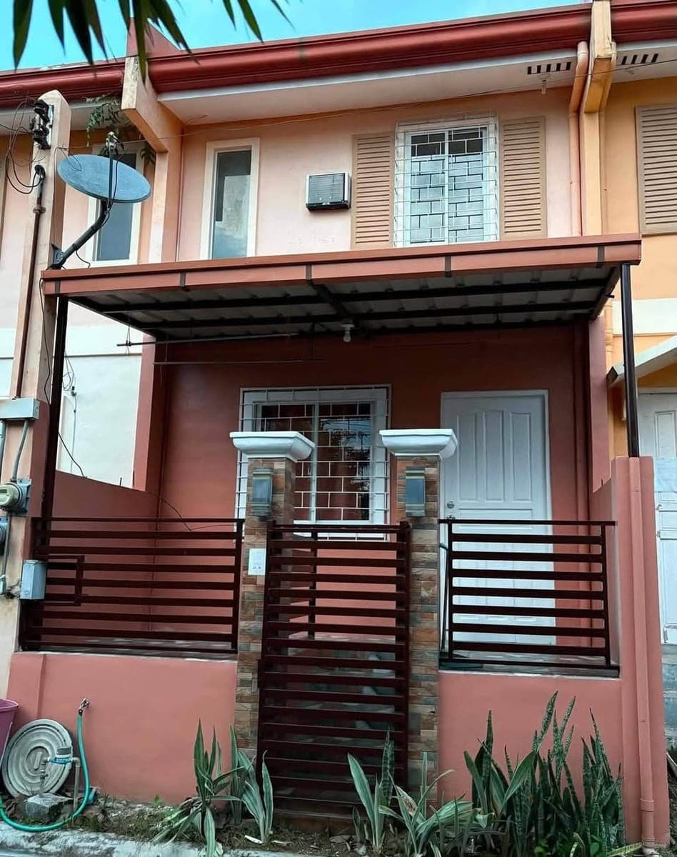 House for Rent - photo 1