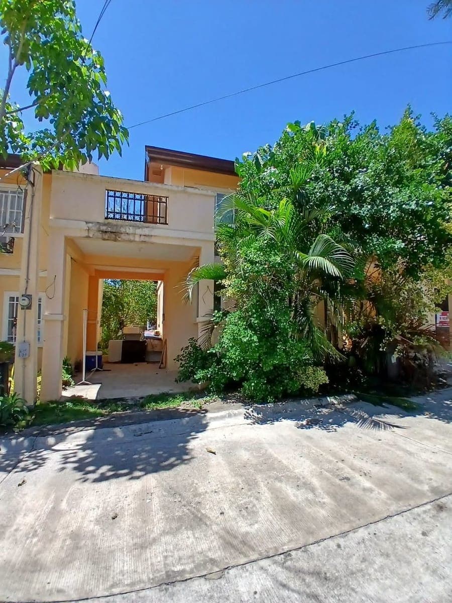 House for rent - photo 1