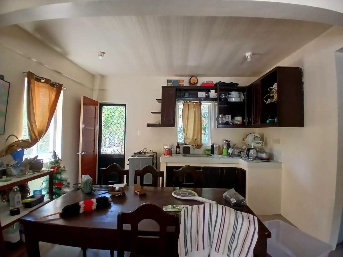 House for rent - photo 2