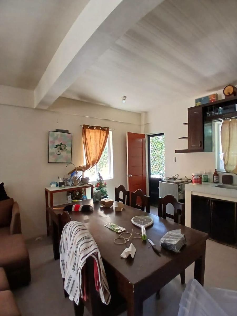 House for rent - photo 3