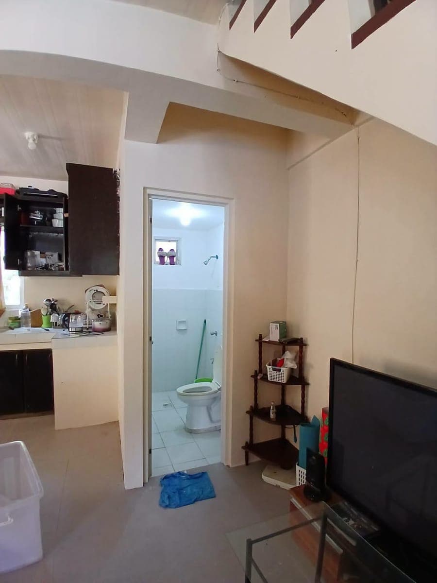 House for rent - photo 4