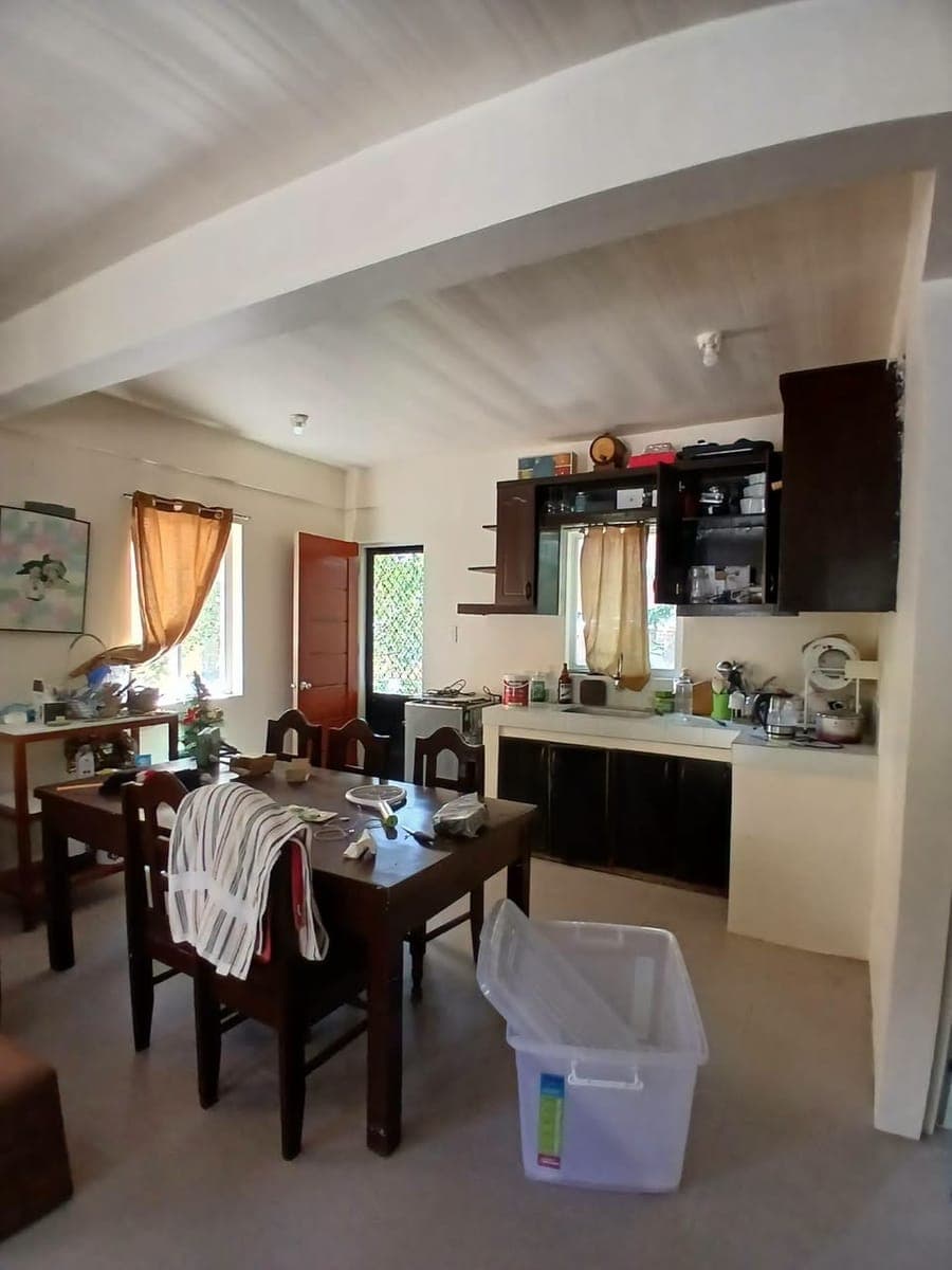 House for rent - photo 5