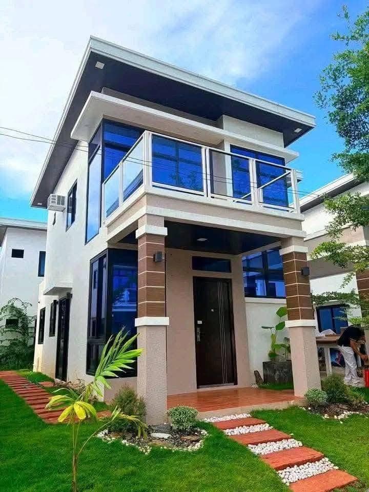 ‎‼️FOR RENT: ☐ Fully Furnished Home‼️ - photo 1