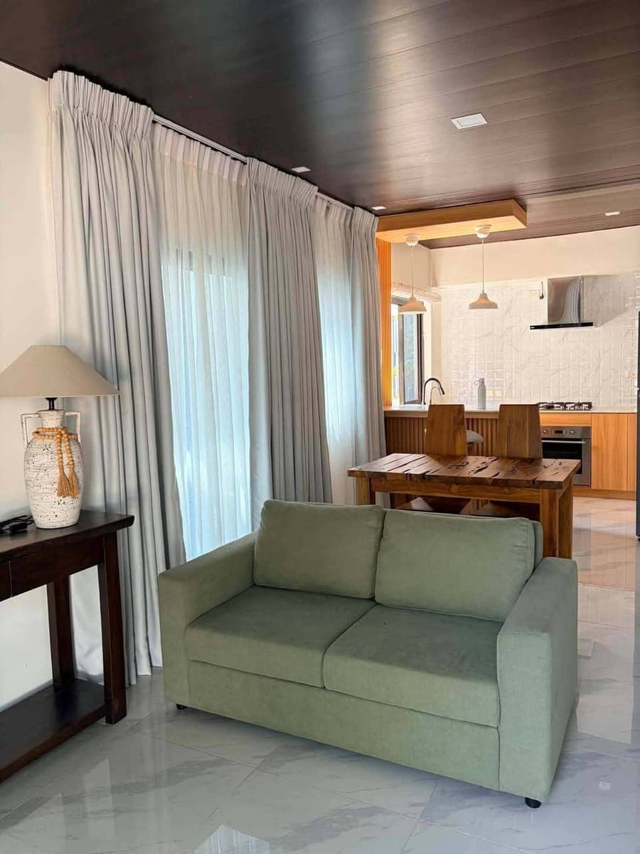 ‎‼️FOR RENT: ☐ Fully Furnished Home‼️ - photo 3