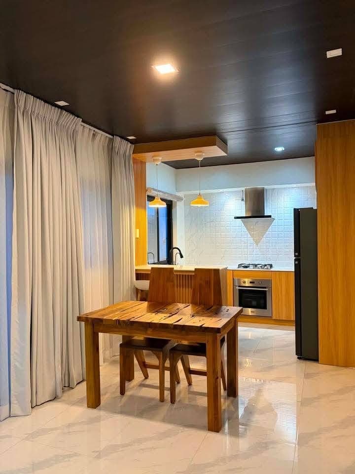 ‎‼️FOR RENT: ☐ Fully Furnished Home‼️ - photo 4