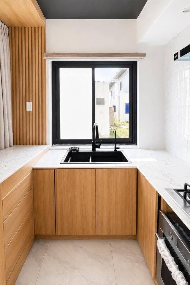 ‎‼️FOR RENT: ☐ Fully Furnished Home‼️ - photo 5