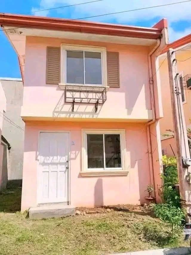 ‎🏡 HOUSE FOR RENT / 2-STOREY🏡‼️ - photo 1