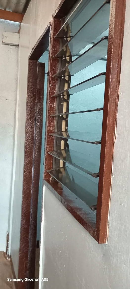 Room for Rent !! - photo 2