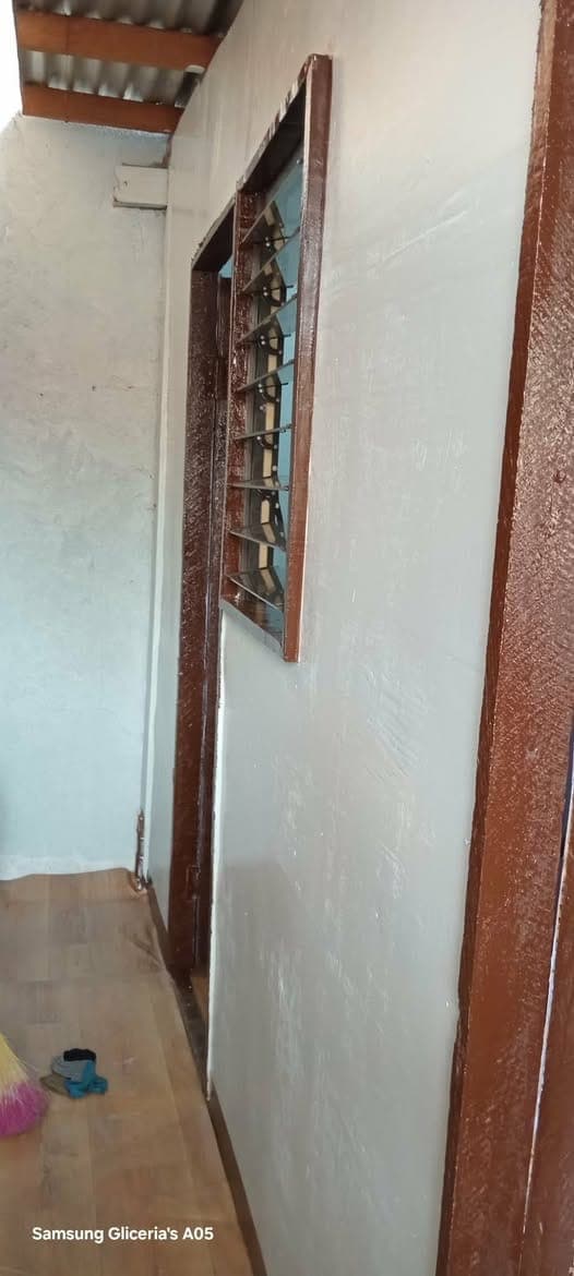 Room for Rent !! - photo 3