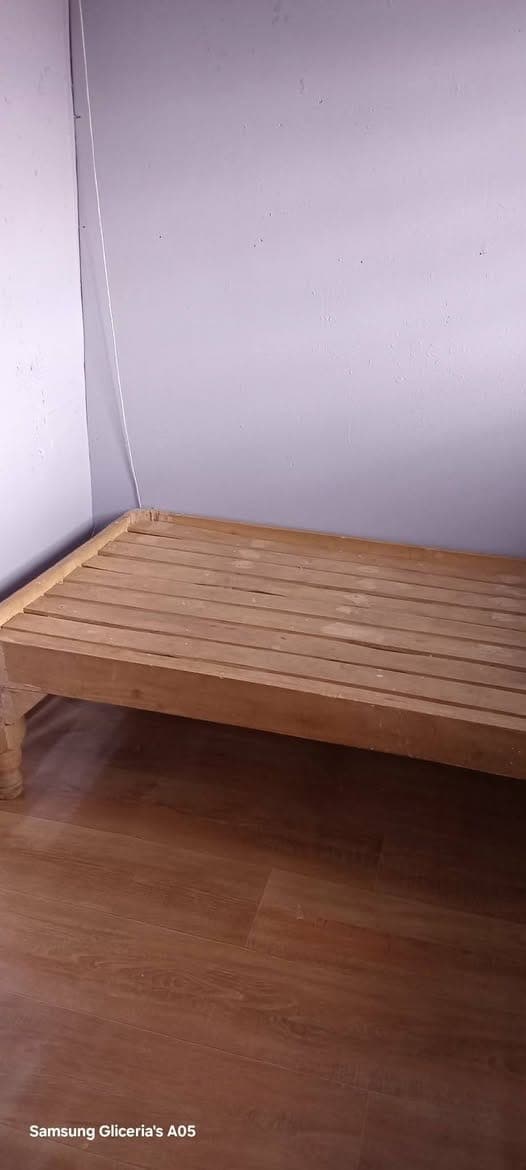 Room for Rent !! - photo 4
