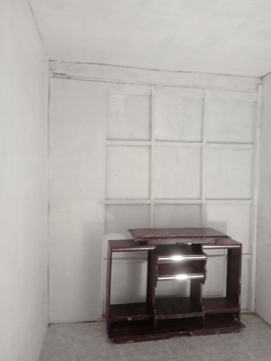 Room for Rent good for 2 pax - photo 1