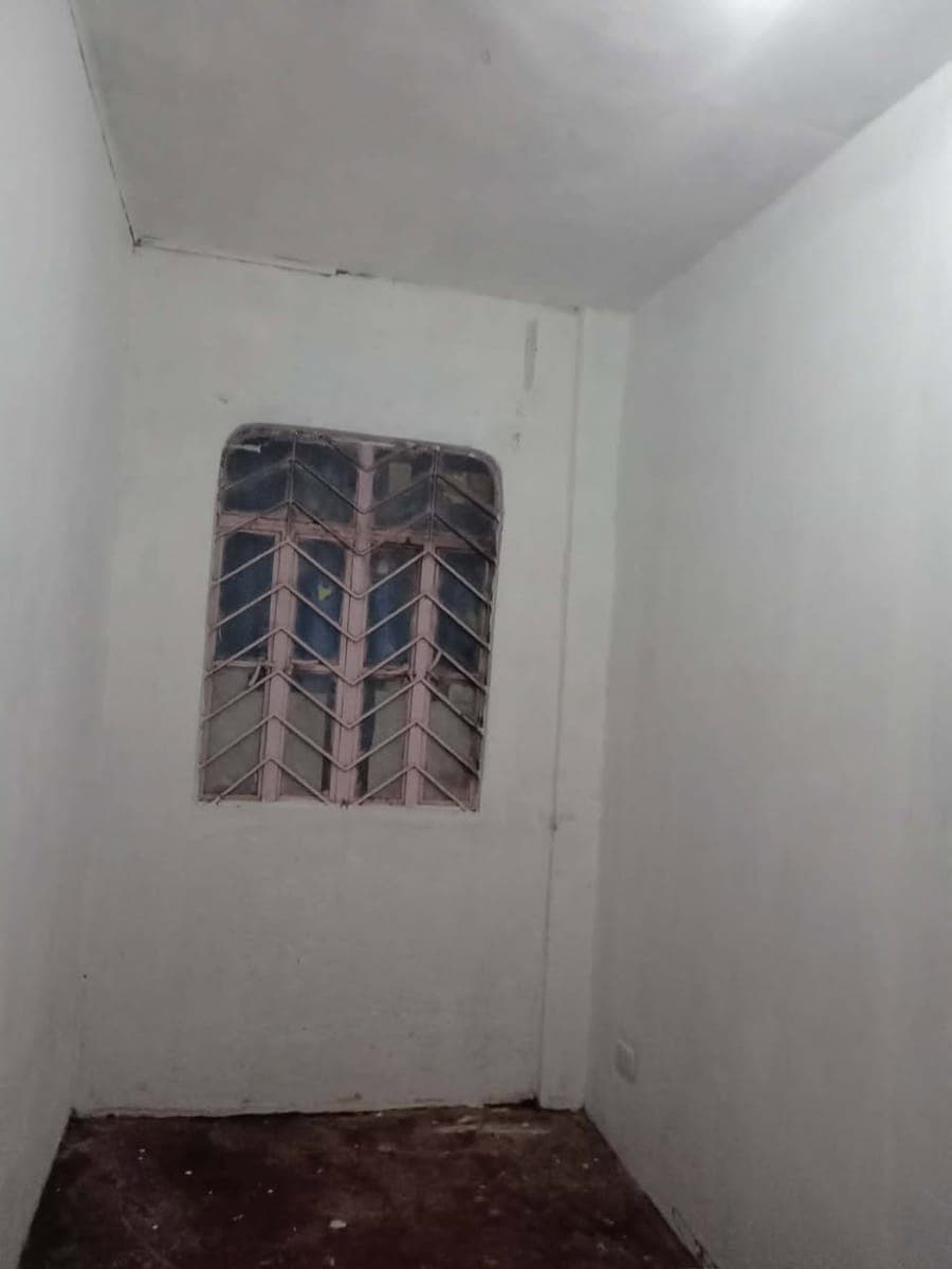 Room for Rent good for 2 pax - photo 2