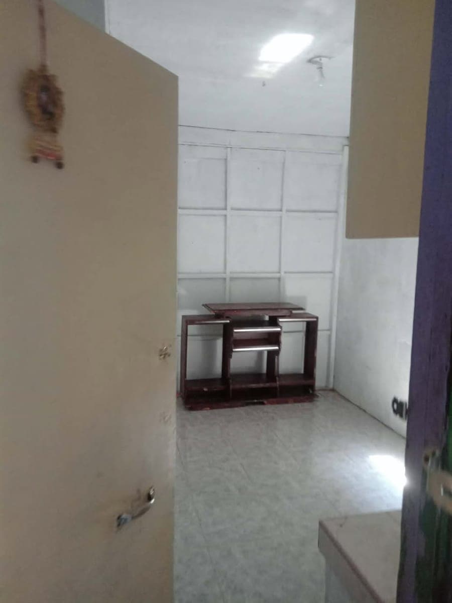 Room for Rent good for 2 pax - photo 3