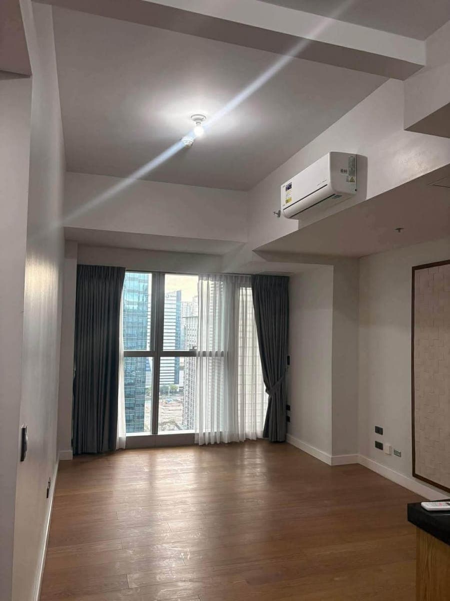 ‼️ FOR LEASE ‼️ - photo 1
