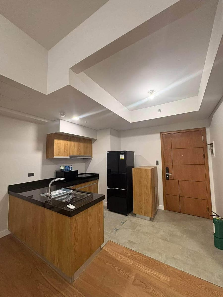 ‼️ FOR LEASE ‼️ - photo 2