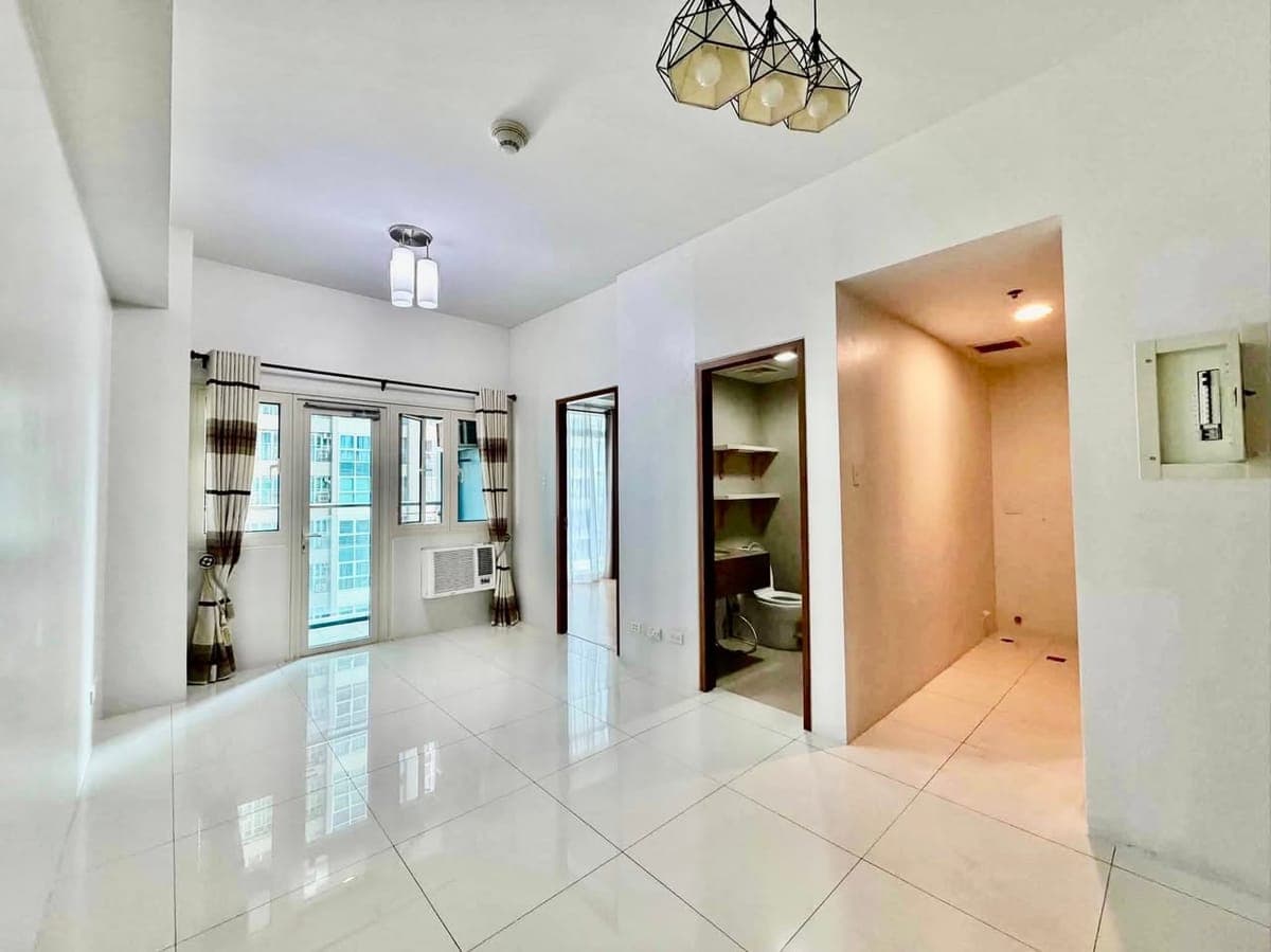 For Rent: CENTRAL PARK WEST - photo 1