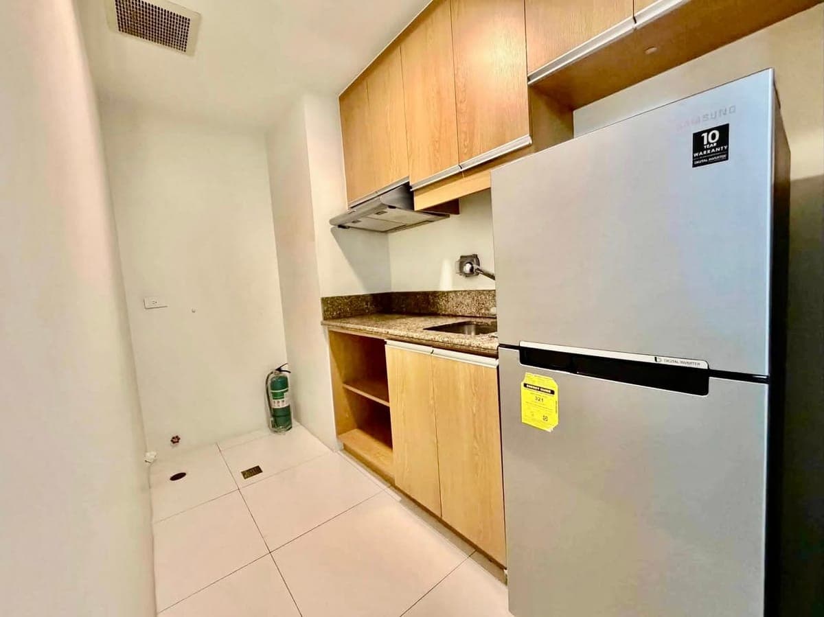 For Rent: CENTRAL PARK WEST - photo 3