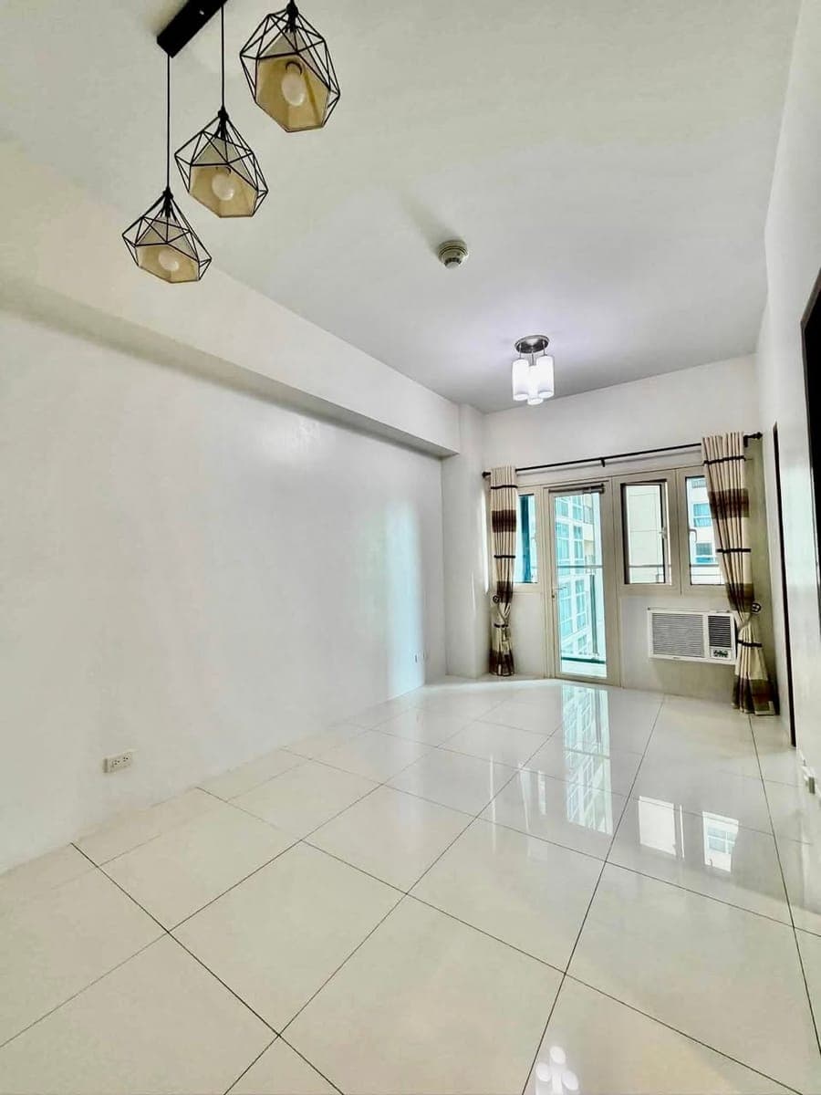 For Rent: CENTRAL PARK WEST - photo 2