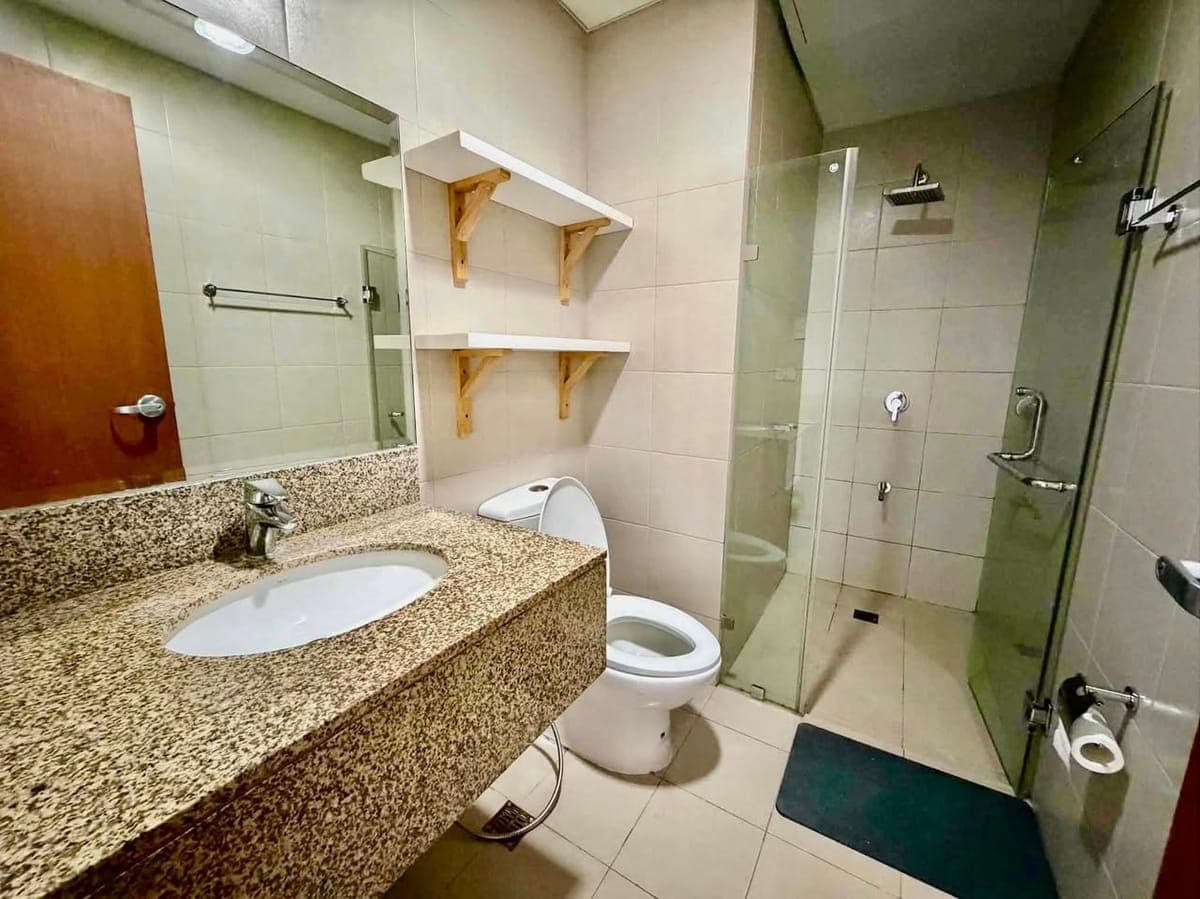 For Rent: CENTRAL PARK WEST - photo 4