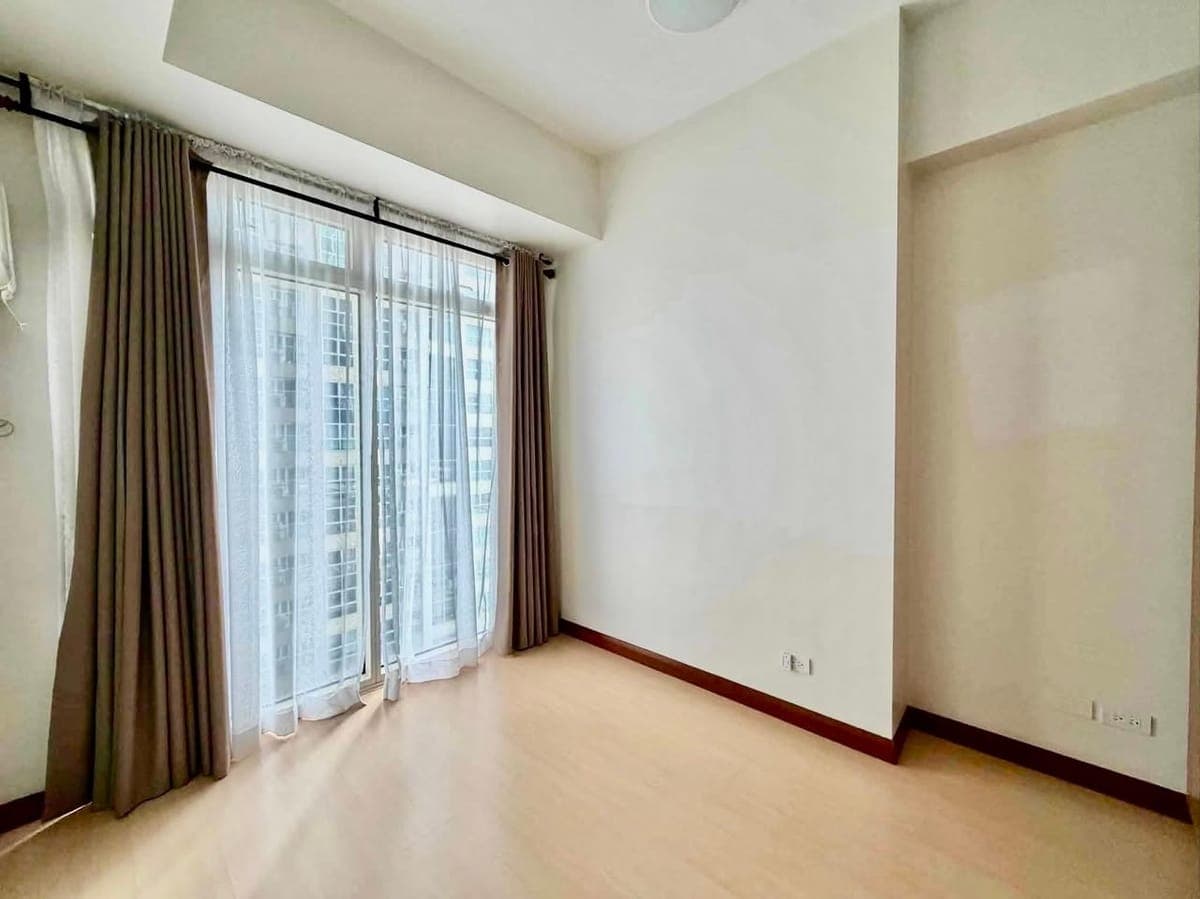 For Rent: CENTRAL PARK WEST - photo 5