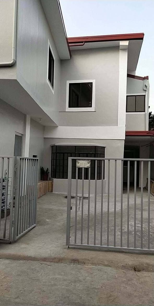 🏘APARTMENT FOR RENT‼️ - photo 1
