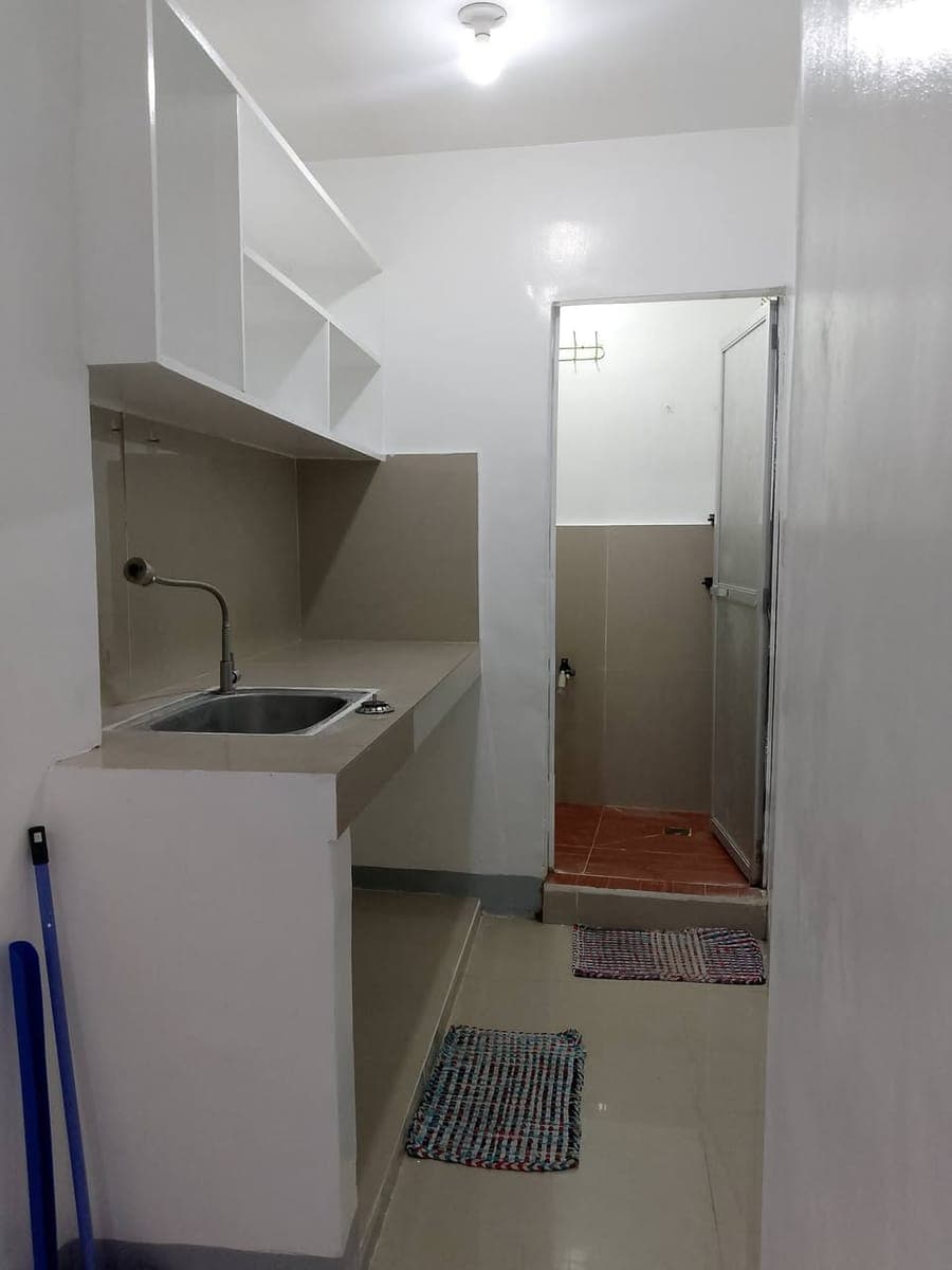 🏘APARTMENT FOR RENT‼️ - photo 2