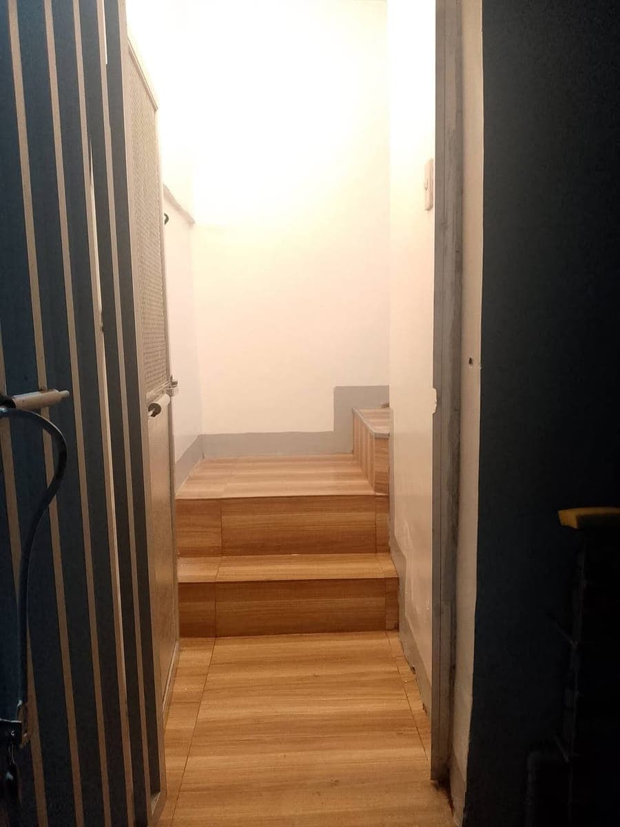 🏘APARTMENT FOR RENT‼️ - photo 3