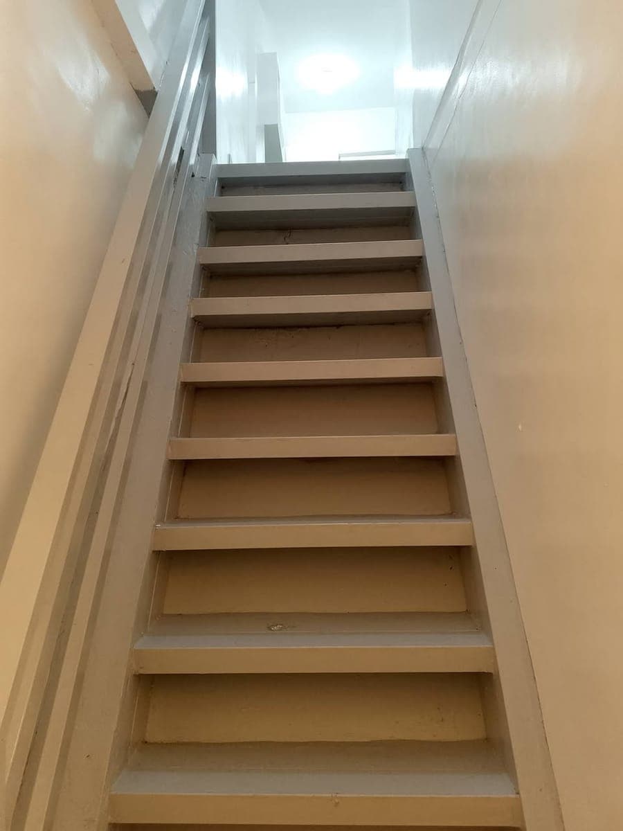🏘APARTMENT FOR RENT‼️ - photo 4