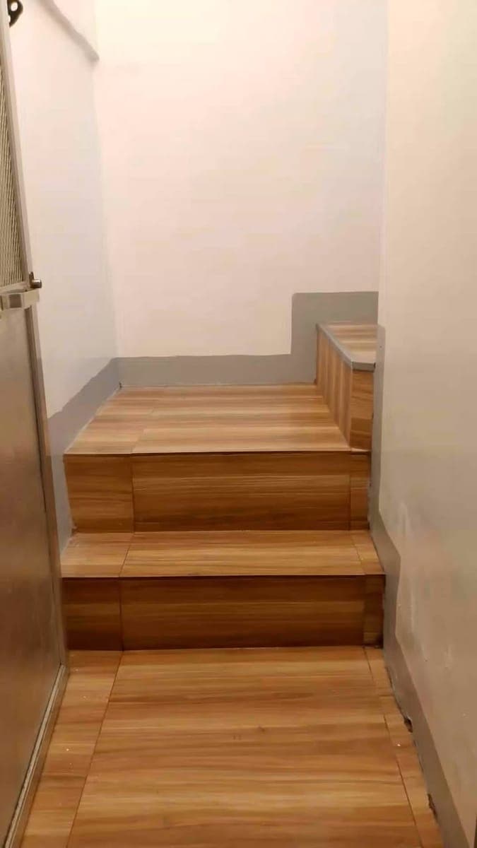 🏘APARTMENT FOR RENT‼️ - photo 5