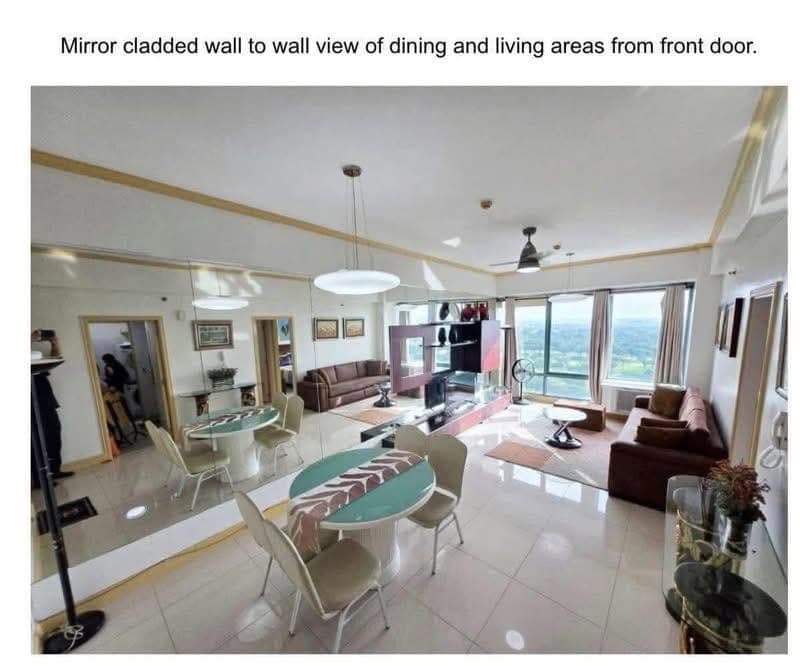 FOR RENT - photo 1