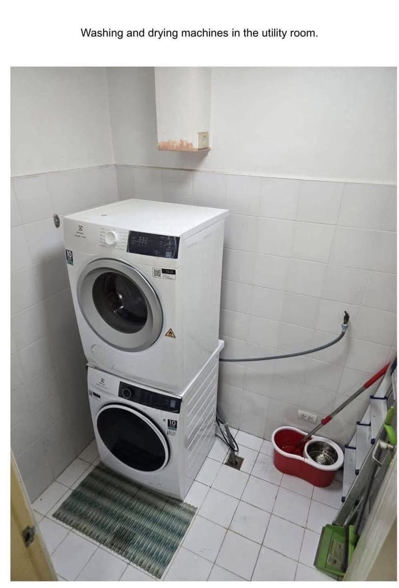 FOR RENT - photo 4