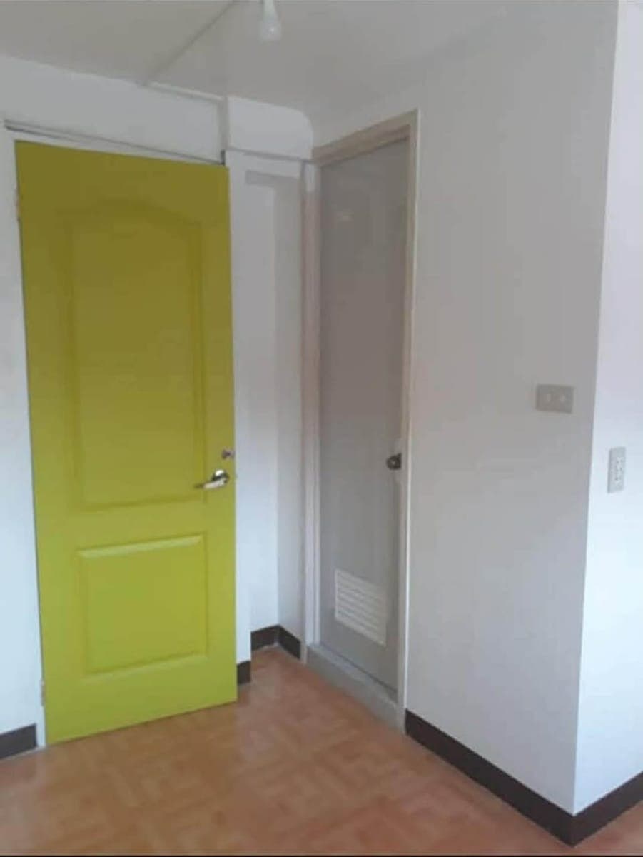 Pad For Rent 🏠 - photo 1