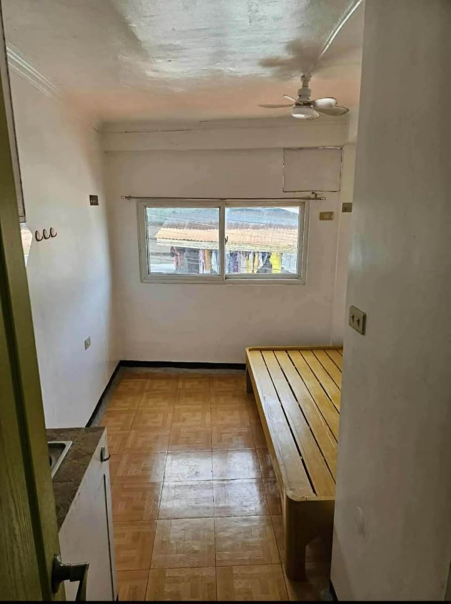 Pad For Rent 🏠 - photo 2