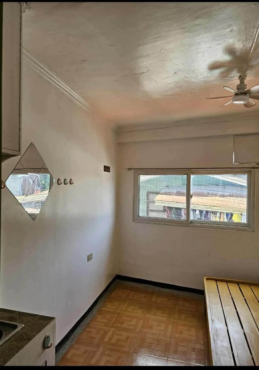 Pad For Rent 🏠 - photo 3