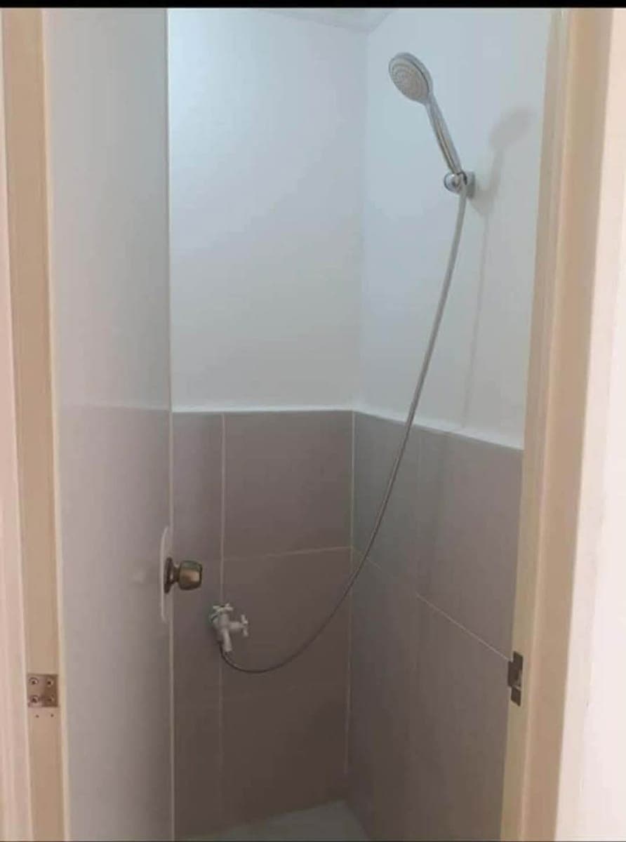Pad For Rent 🏠 - photo 4