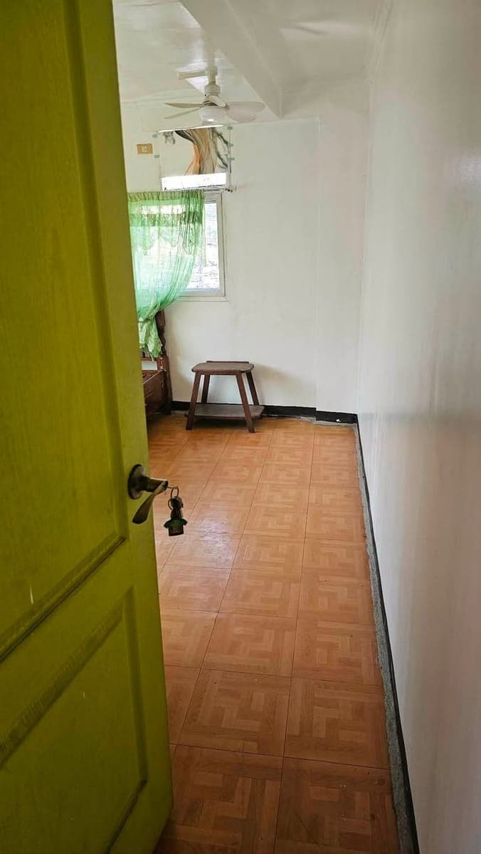 Pad For Rent 🏠 - photo 5
