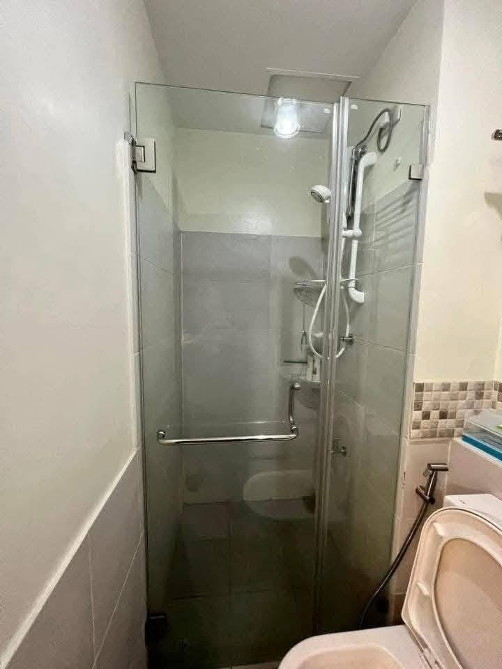 FOR RENT: ₱16,000/month. | Inclusive association dues - photo 3