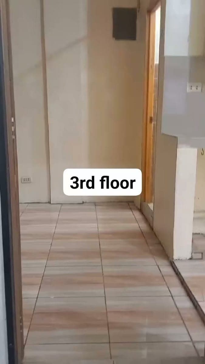 ROOM FOR RENT - photo 1