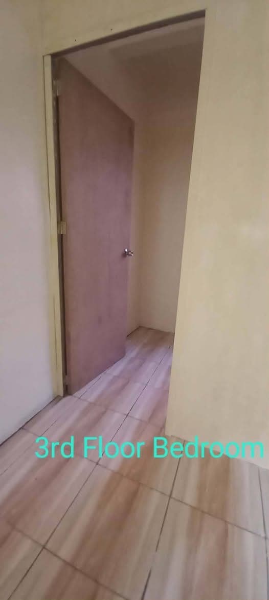 ROOM FOR RENT - photo 3